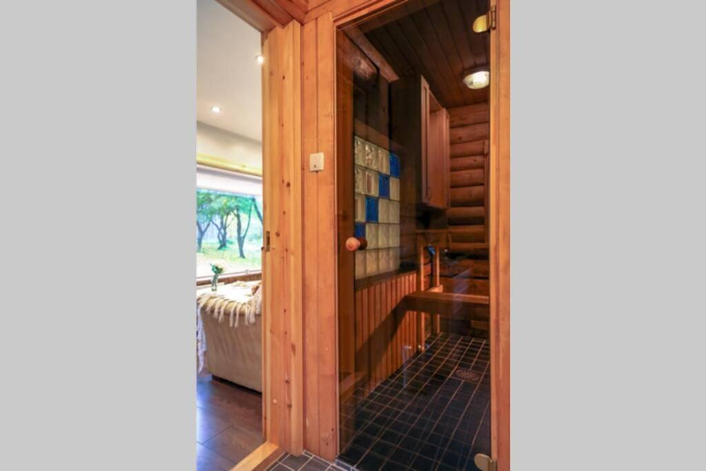 Holiday home Baltic Getaway