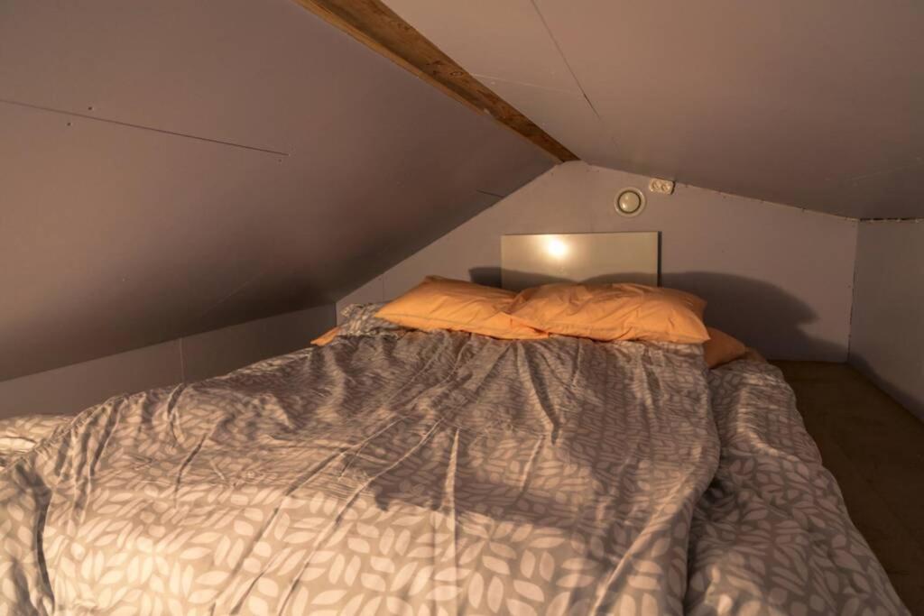 Holiday home Baltic Getaway Kaina